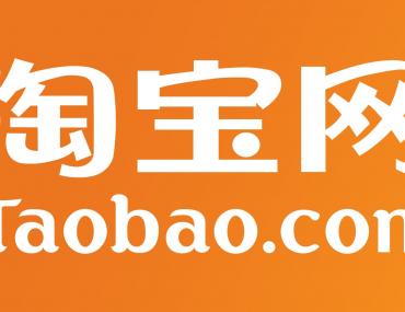 TAOBAO.COM