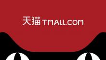 TMALL.COM