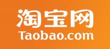 TAOBAO.COM